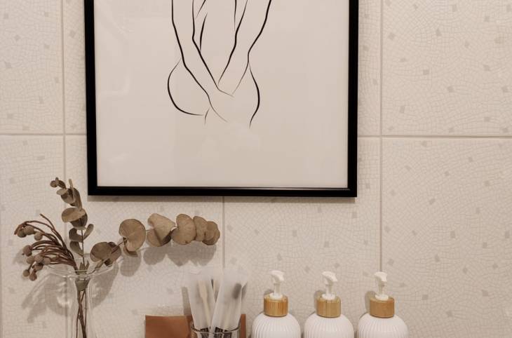 2-Комнатная квартира на сутки в  Гродно,  Доминиканская ул., 7    изображение 13 - kvartirka.by