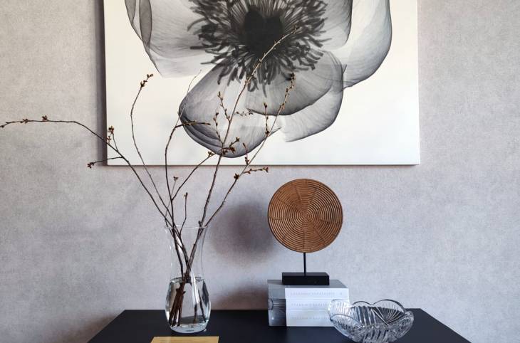 2-Комнатная квартира на сутки в  Гродно,  Доминиканская ул., 7    изображение 5 - kvartirka.by