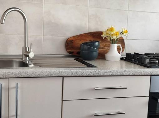 Двухкомнатная квартира в историческом центре города  - kvartirka.by