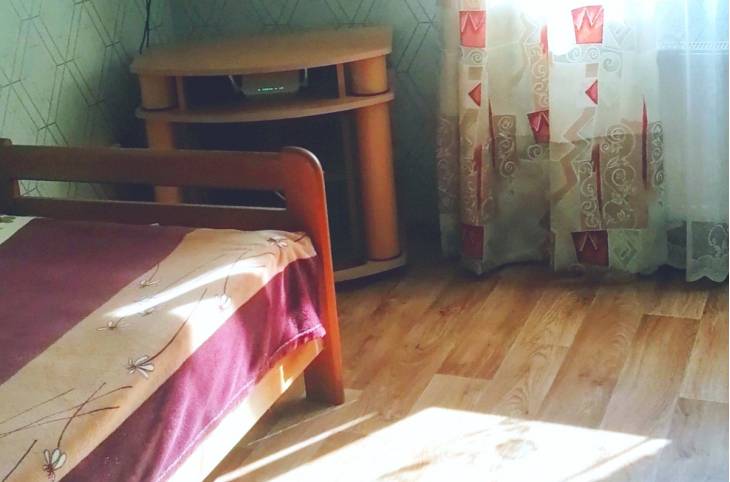 3-Комнатная квартира на сутки в  Барановичах,  Холостякова ул., 16    изображение 2 - kvartirka.by