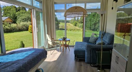 Villa Horizon - kvartirka.by