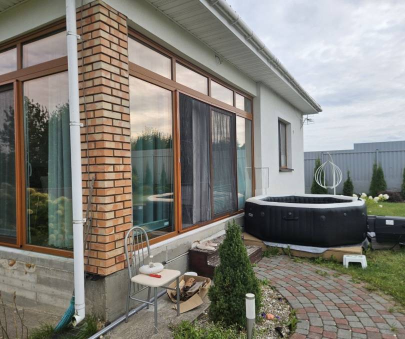 Villa Horizon - kvartirka.by