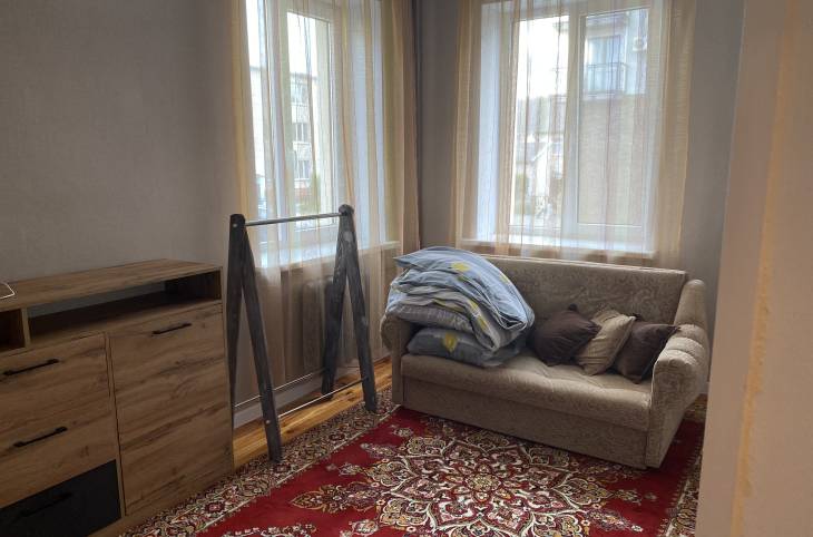 3-Комнатная квартира на сутки в  Бресте,  17 Сентября ул., 21    изображение 5 - kvartirka.by