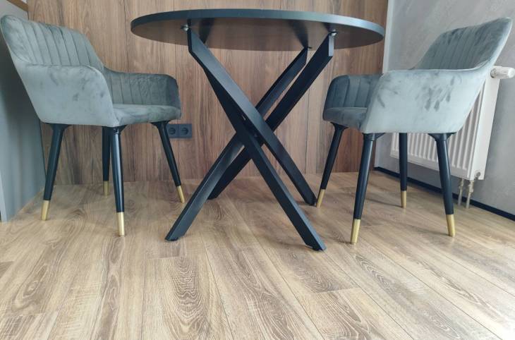 Студия на сутки в  Минске,  Савицкого ул., 37    изображение 18 - kvartirka.by