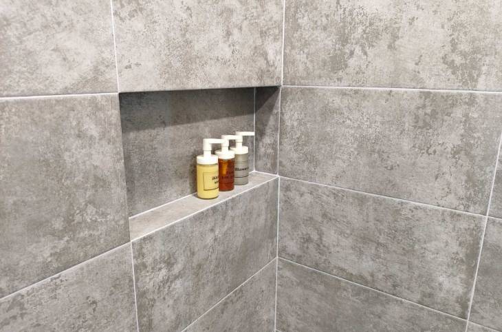 Студия на сутки в  Минске,  Савицкого ул., 37    изображение 24 - kvartirka.by