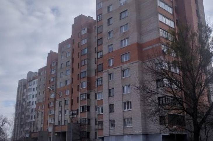 2-Комнатная квартира на сутки в  Бресте,  Гоголя ул., 77    изображение 8 - kvartirka.by