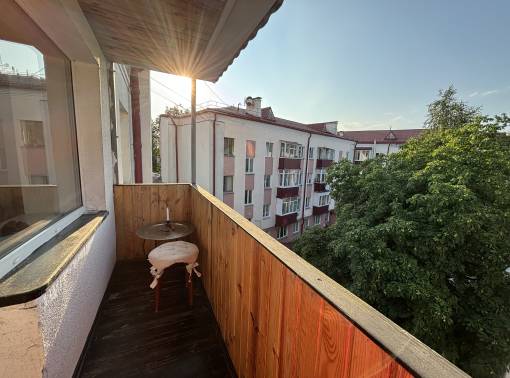 Квартира на сутки - kvartirka.by