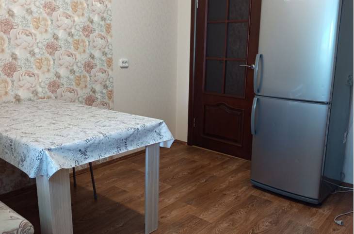 2-Комнатная квартира на сутки в  Бресте,  Воровского ул., 27    изображение 11 - kvartirka.by