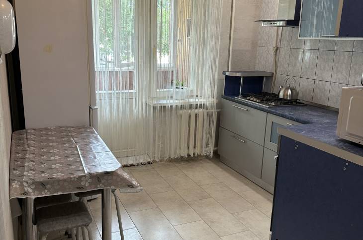 2-Комнатная квартира на сутки в  Пинске,  Весенняя ул., 35    изображение 4 - kvartirka.by