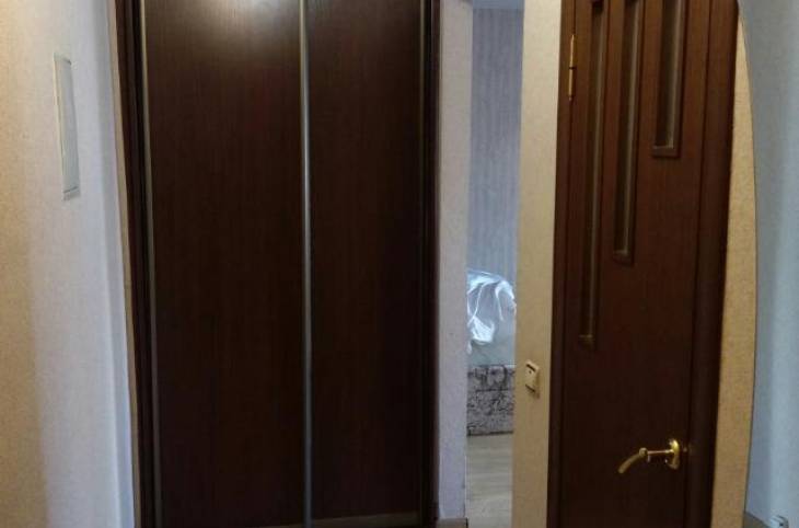 1-Комнатная квартира на ночь в  Могилеве,  Мира пр., 27    изображение 5 - kvartirka.by