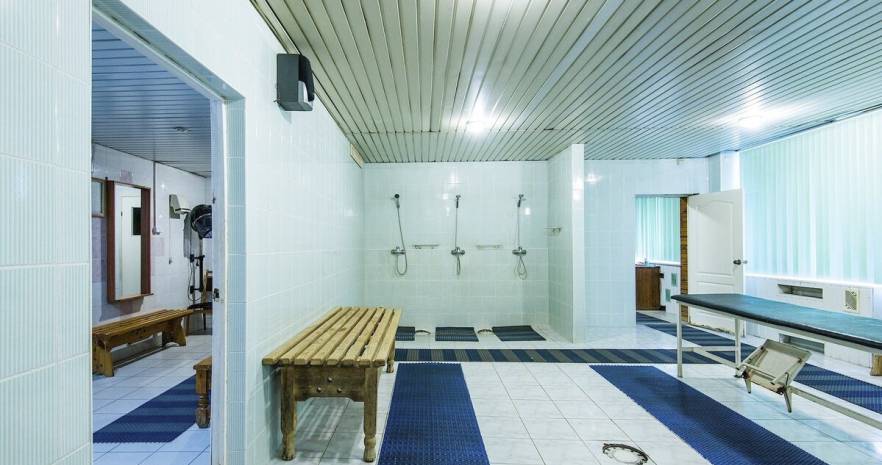 Отдых для души в , Минск, улица Сапёров, 5  изображение 4 - kvartirka.by