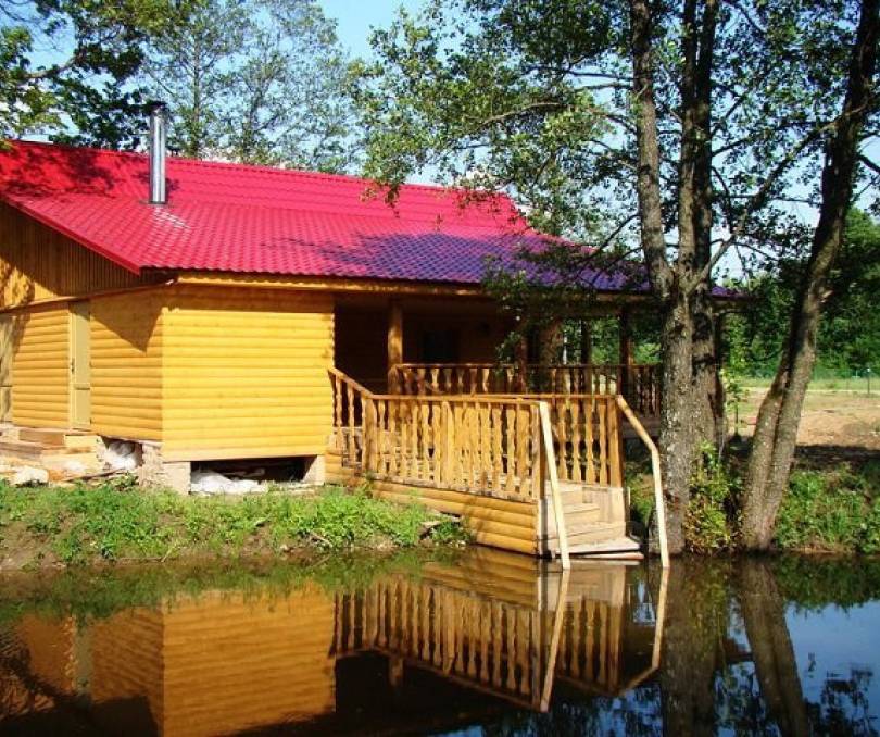Проведите время с пользой  - kvartirka.by