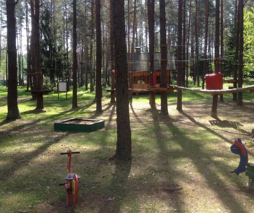 Банный комплекс для  компании - kvartirka.by