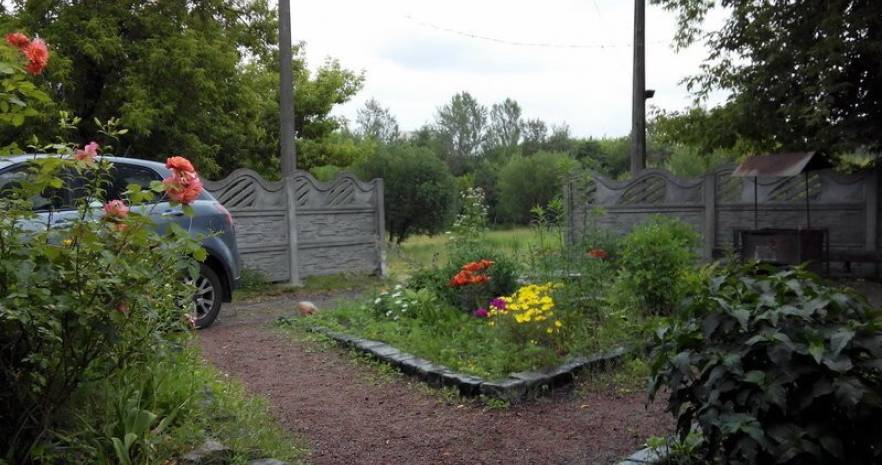 Парная на дровах для Вас в , Минск, улица Судмалиса, 15  изображение 5 - kvartirka.by