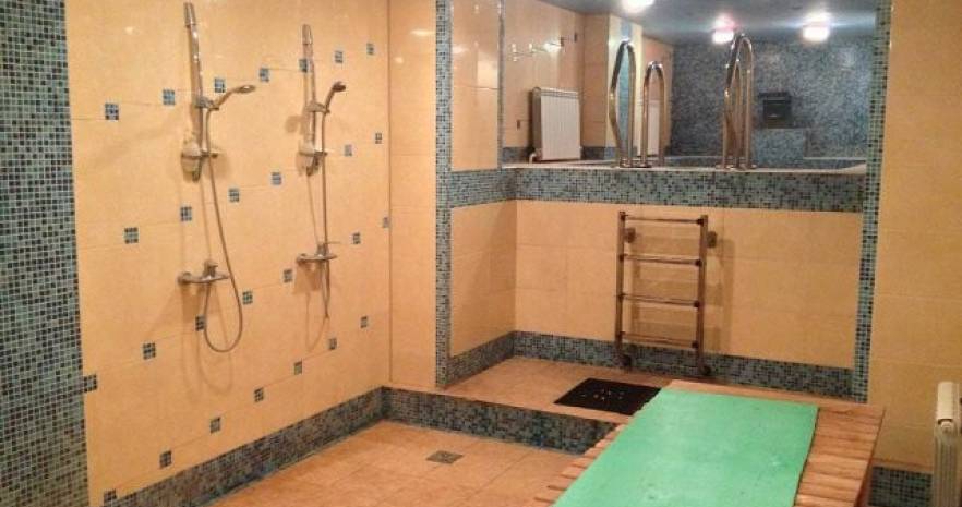 Для Вашего отдыха в , Минск, Долгиновский тракт, 150  изображение 8 - kvartirka.by