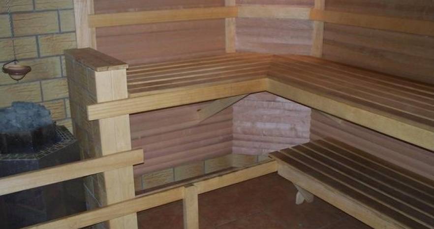 Для Вашего отдыха в , Минск, Долгиновский тракт, 150  изображение 9 - kvartirka.by