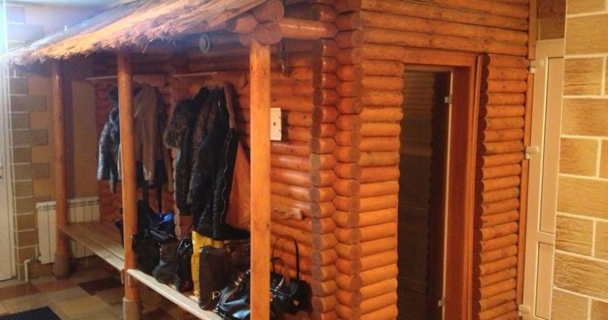 Для Вашего отдыха в , Минск, Долгиновский тракт, 150  изображение 11 - kvartirka.by