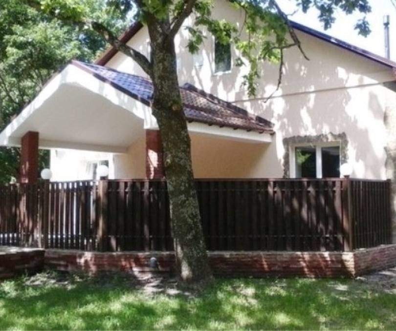 Комплекс "Алые Паруса" ждёт Вас - kvartirka.by