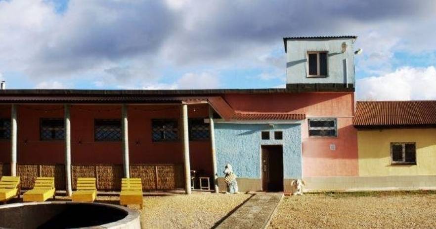 Работаем круглосуточно в , Витебск, улица Титова, 121В  изображение 1 - kvartirka.by
