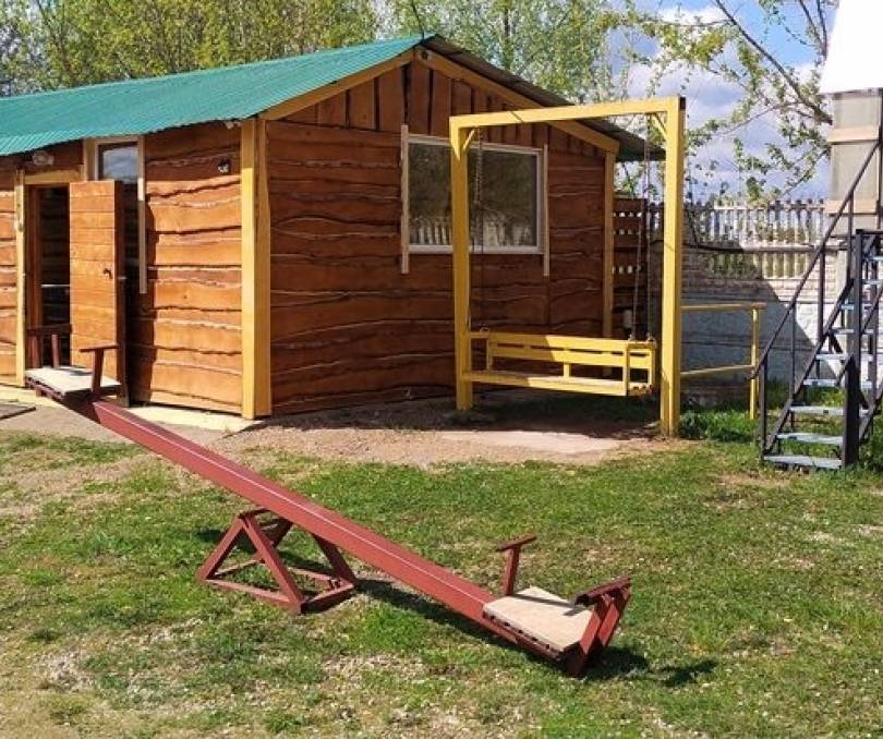 Работаем круглосуточно - kvartirka.by