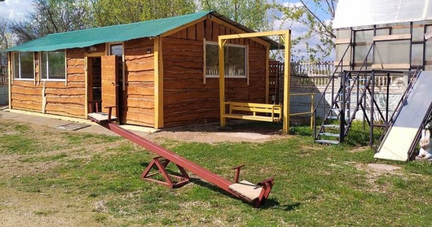 Работаем круглосуточно в , Витебск, улица Титова, 121В  изображение 4 - kvartirka.by