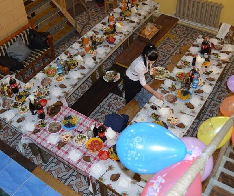 Работаем круглосуточно - kvartirka.by