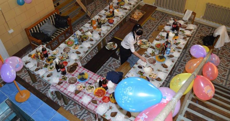 Работаем круглосуточно в , Витебск, улица Титова, 121В  изображение 7 - kvartirka.by