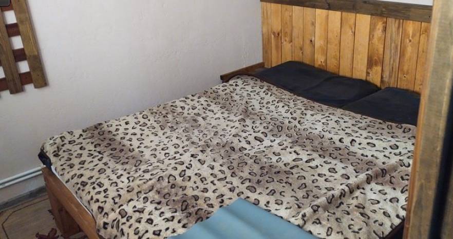 Работаем круглосуточно в , Витебск, улица Титова, 121В  изображение 15 - kvartirka.by
