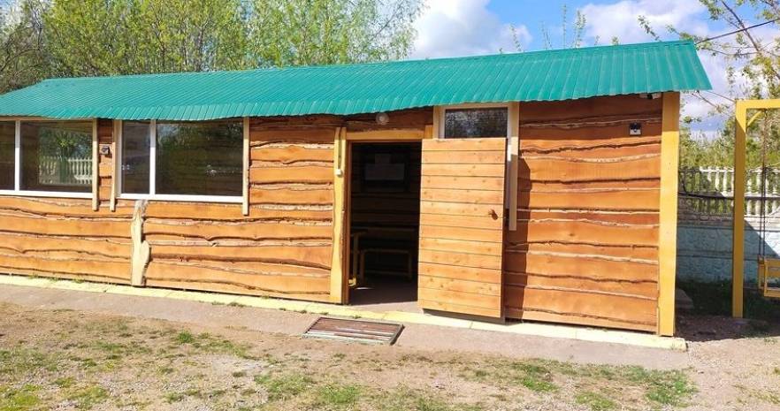 Работаем круглосуточно в , Витебск, улица Титова, 121В  изображение 17 - kvartirka.by