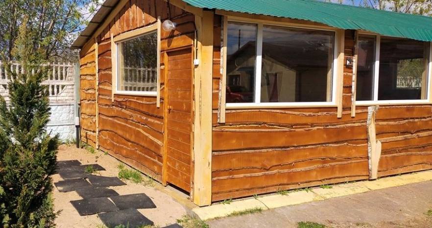 Работаем круглосуточно в , Витебск, улица Титова, 121В  изображение 18 - kvartirka.by
