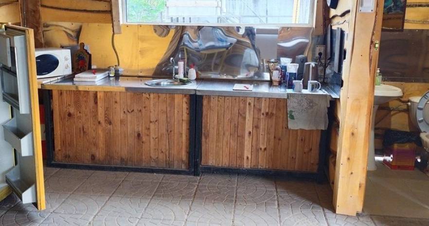 Работаем круглосуточно в , Витебск, улица Титова, 121В  изображение 19 - kvartirka.by
