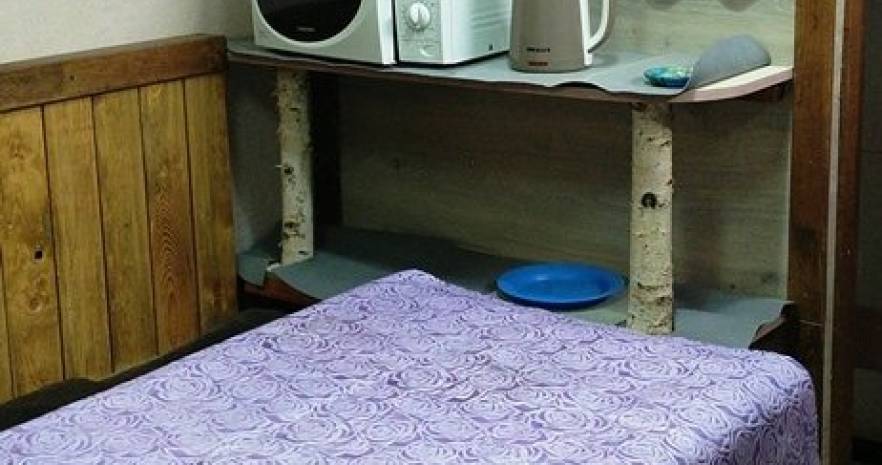 Работаем круглосуточно в , Витебск, улица Титова, 121В  изображение 20 - kvartirka.by