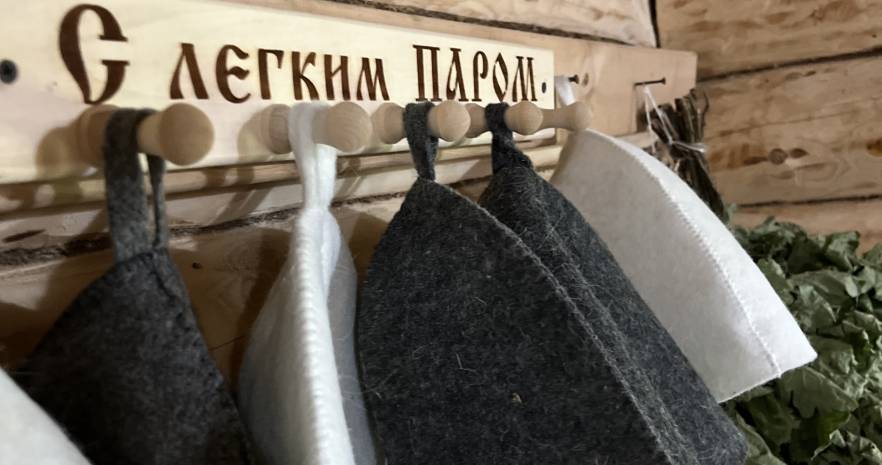 У Совят  в Витебской области, д.Муражи,  ул.Луговая, д.  20 ( Браслав)  изображение 14 - kvartirka.by