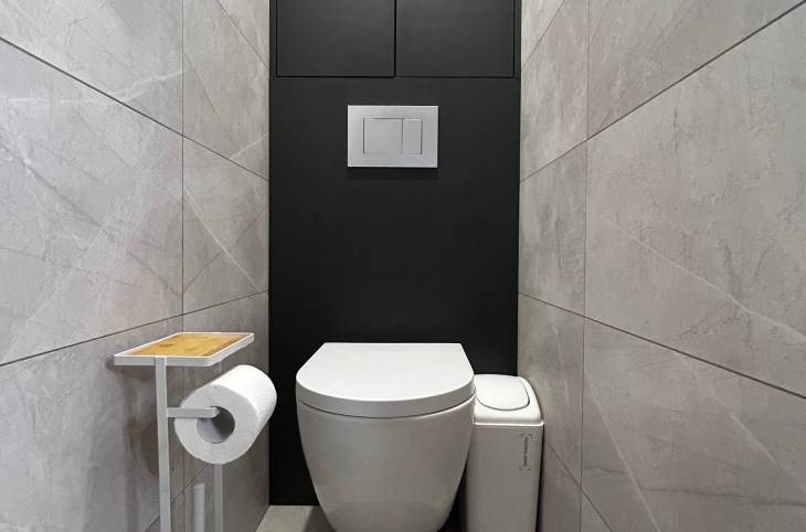 2-Комнатная квартира на час в  Гомеле,  Курчатова ул., 9    изображение 14 - kvartirka.by