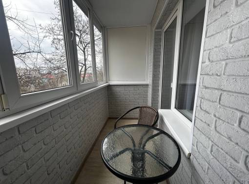 Исторический центр. Новый ремонт. Вокзал. Круглосуточное заселение. Нал. Безнал. Кондиционер - kvartirka.by