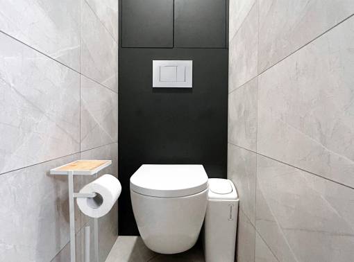 Исторический центр. Новый ремонт. Вокзал. Круглосуточное заселение. Нал. Безнал. Кондиционер - kvartirka.by