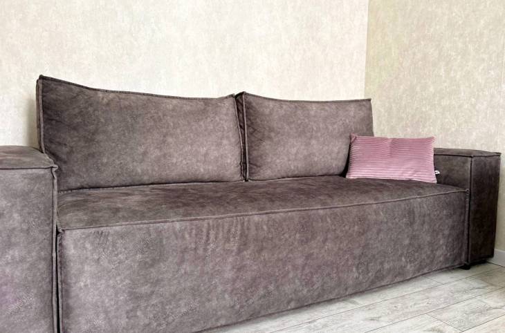 Студия на сутки в  Гомеле,  Ленина пр., 53    изображение 4 - kvartirka.by