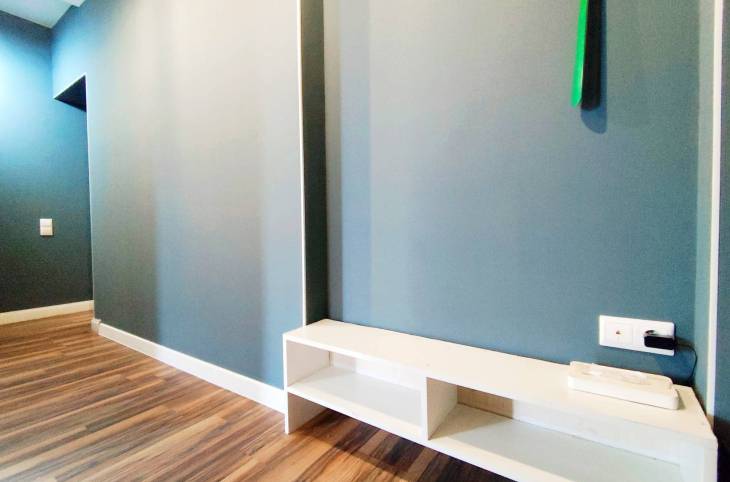 2-Комнатная квартира на час в  Гомеле,  Ильича ул., 20    изображение 5 - kvartirka.by