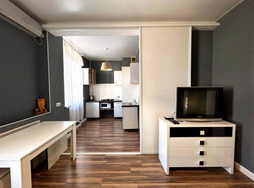 ул. Ильича. 2 ЖК ТВ.  ТЦ Кристалл. Гомельдрев. Нал. Чек КСА. Безнал. - kvartirka.by