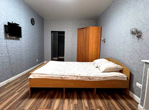 ул. Ильича. 2 ЖК ТВ.  ТЦ Кристалл. Гомельдрев. Нал. Чек КСА. Безнал. - kvartirka.by