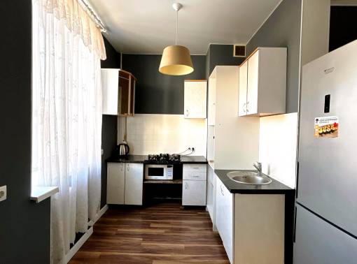 ул. Ильича. 2 ЖК ТВ.  ТЦ Кристалл. Гомельдрев. Нал. Чек КСА. Безнал. - kvartirka.by