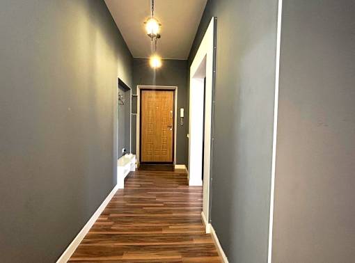 ул. Ильича. 2 ЖК ТВ.  ТЦ Кристалл. Гомельдрев. Нал. Чек КСА. Безнал. - kvartirka.by