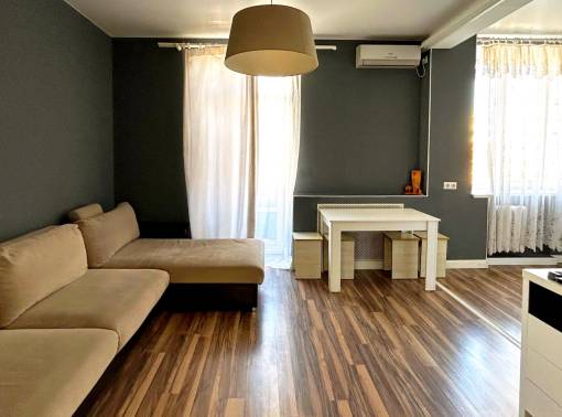 ул. Ильича. 2 ЖК ТВ.  ТЦ Кристалл. Гомельдрев. Нал. Чек КСА. Безнал. - kvartirka.by