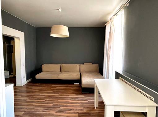 ул. Ильича. 2 ЖК ТВ.  ТЦ Кристалл. Гомельдрев. Нал. Чек КСА. Безнал. - kvartirka.by