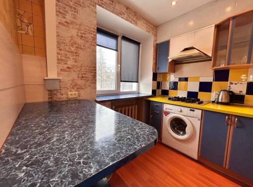 Вокзал. Круглосуточно. Часы от 40 руб. - kvartirka.by