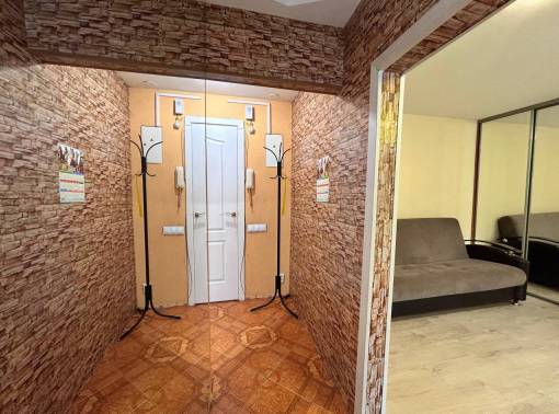 Вокзал. Круглосуточно. Часы от 40 руб. - kvartirka.by