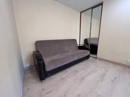 Вокзал. Круглосуточно. Часы от 40 руб. - kvartirka.by