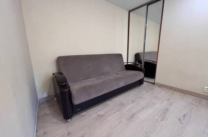 1-Комнатная квартира на сутки в  Гомеле,  Победы пр., 12    изображение 7 - kvartirka.by