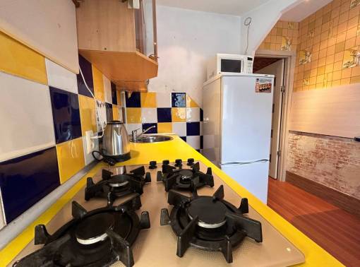 Вокзал. Круглосуточно. Часы от 40 руб. - kvartirka.by