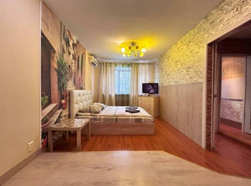 Вокзал. Круглосуточно. Часы от 40 руб. - kvartirka.by